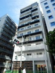 SYFORME HIGASHI-AZABU シーフォルム東麻布