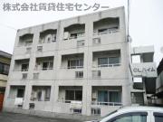 GLハイム