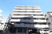 CSP NAGOYA