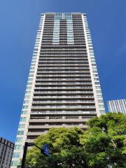 東京メトロ千代田線赤坂駅まで徒歩4分