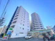 さくらHills富士見