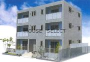 小田急小田原線代々木上原駅まで徒歩11分