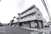 東武野田線梅郷駅まで徒歩5分