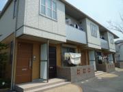 ＪＲ山陽本線倉敷駅まで徒歩28分
