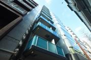 京王線初台駅まで徒歩7分