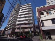 西武池袋・豊島線練馬駅まで徒歩7分