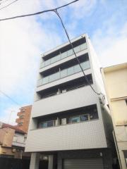 R-Residence TSURUMI