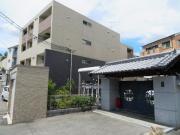 ＪＲ東海道本線吹田駅まで徒歩7分