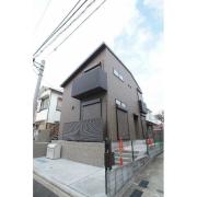 京王線仙川駅まで徒歩12分