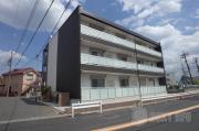 リブリ・アイ レイ