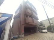 サンエクセル江井ヶ島