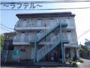 フラワーパレス