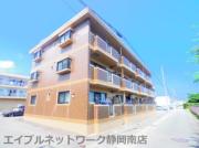 ヴィラルーチェ