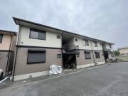 京阪本線寝屋川市駅まで徒歩25分