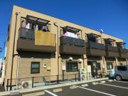 ＪＲ総武本線佐倉駅まで徒歩13分
