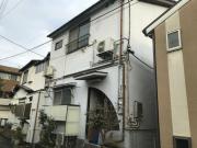 東山荘