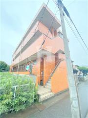 埼玉高速鉄道南鳩ヶ谷駅まで徒歩11分