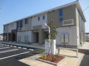 ＪＲ常磐線佐和駅まで徒歩42分