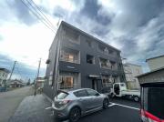 TOWN Seiryou