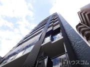 ＪＲ東海道本線新大阪駅まで徒歩5分