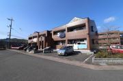 ＪＲ山陽本線西条駅