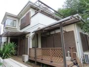 さいたま市西区大字指扇戸建