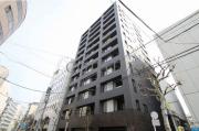 レジディア日本橋馬喰町III