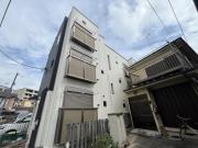 DSAIYU25番館