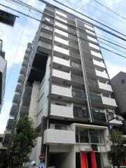 プライムアーバン板橋区役所前