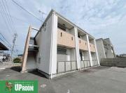 ヴァンベール野白