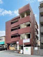 ＪＲ博多南線博多南駅まで徒歩25分