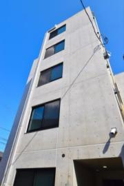 ＪＲ山手線田端駅まで徒歩10分