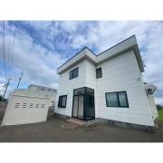 中沼町（15-60）貸家