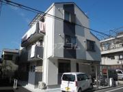 ファミリア