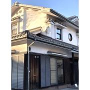 加茂東戸建