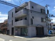 相鉄本線さがみ野駅まで徒歩8分