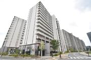 SHINTO CITY