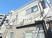 ＪＲ山手線駒込駅まで徒歩3分