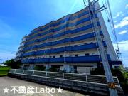 ＪＲ鳴門線金比羅前駅まで徒歩47分