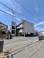 ＪＲ山陽本線東福山駅まで徒歩36分