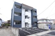ＪＲ日豊本線下曽根駅まで徒歩5分