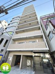 ルフレ深川イースト