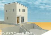 ＪＲ博多南線博多南駅まで徒歩27分