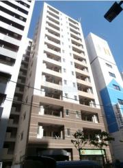 プライムアーバン池袋