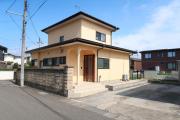 宮代戸建貸家