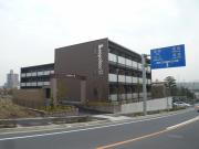 地下鉄桜通線徳重駅まで徒歩9分