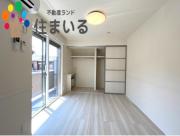 名鉄三河線刈谷市駅まで徒歩9分