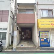 豊秀町2丁目戸建