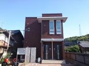 ＪＲ予讃線坂出駅まで徒歩11分