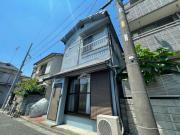 コーポ町田